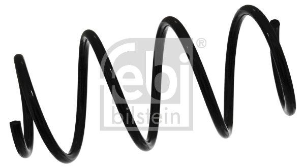Federung febi bilstein 46967 FüR OE 54 01 000 02R - 54 01 000 03R-image