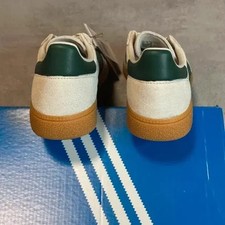 Adidas Originals Handball Special