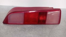 Feu arrière Alfa Romeo ALFA 146
