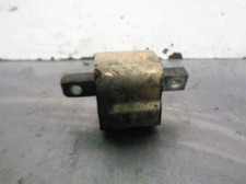 Support moteur Mercedes 208