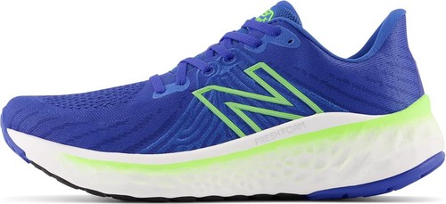 New Balance Fresh Foam X More v5 Mens Sz 10.5 Green Running Shoes WMORLM5 NEW Size 10.5 Men main image 3