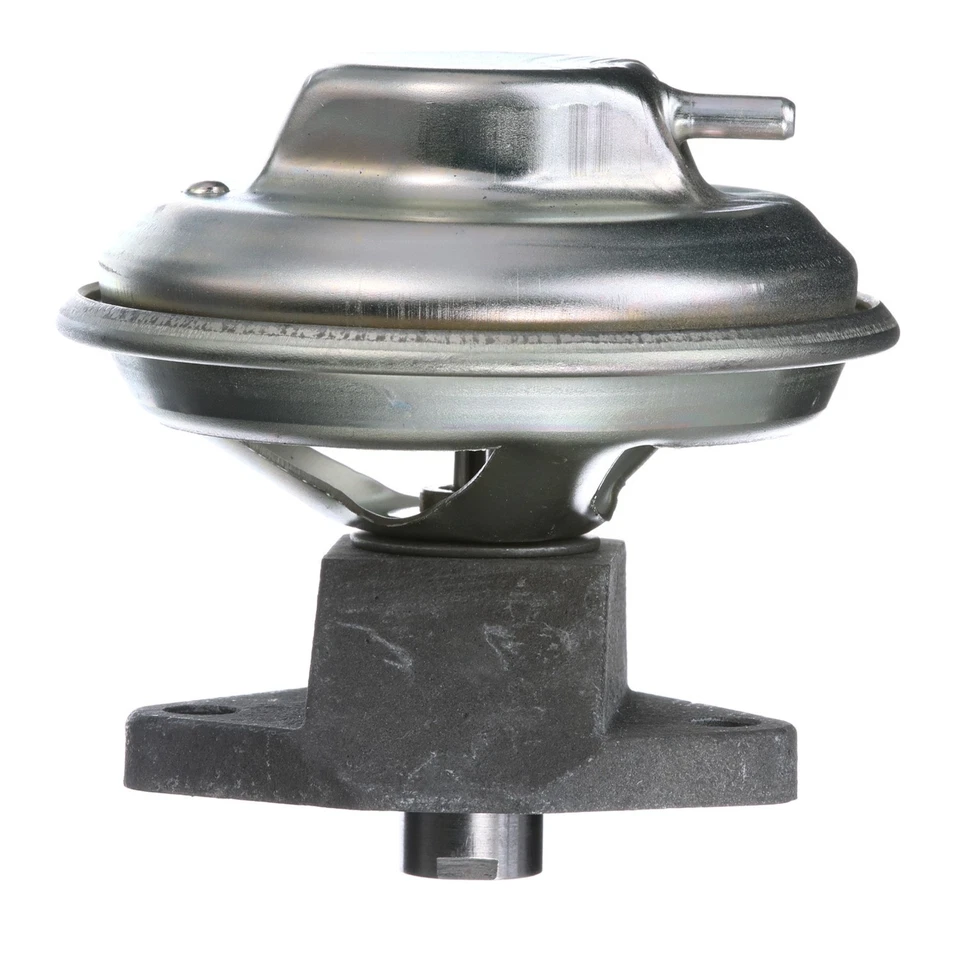 For 1992-1995 GMC C1500 Suburban 5.7L V8 EGR Valve Delphi 1993 1994 - Image 4 of 4