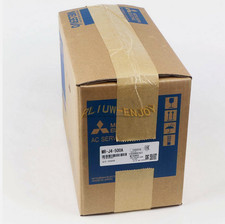 1PCS NEW in Box Mitsubishi Servo Drive MR-J4-500A Freight Free#/