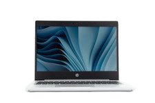 HP ProBook 430 G7 Laptop 13" Intel i5 10th Gen 8GB RAM 256GB SSD Windows 11