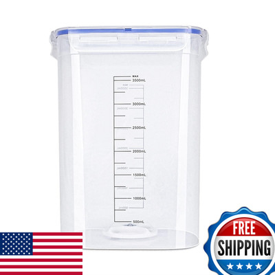 Elegoo Washing Bucket For Mercury Plus V2.0 Washing And Curing Station Size Of