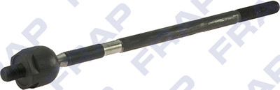 F2353 FRAP Axialgelenk, Spurstange für SEAT,VW