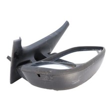 Retroviseur droit (ou coque) Opel MOVANO