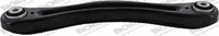 Querlenker Dreieckslenker Monroe L23A11 FüR W251 GL Mercedes V251 Klasse W164