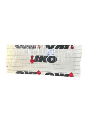 IKO Enertherm ALU FB WLS 022