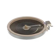 NEW OEM Genuine Whirlpool Range Radiant Surface Element W11517959~SHIPS FAST! 3E