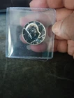 90% Silver 1964 JFK Kennedy Half Dollar Brilliant Uncirculated (BU)
