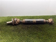 Cardan Mitsubishi MONTERO