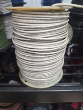 500 Roll, MTW THWN Building Wire, 10 AWG THHN, Stranded Copper NEW