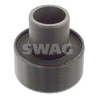 Swag Lagerung AchsköRper Hinterachse Links Rechts FüR Renault Megane I