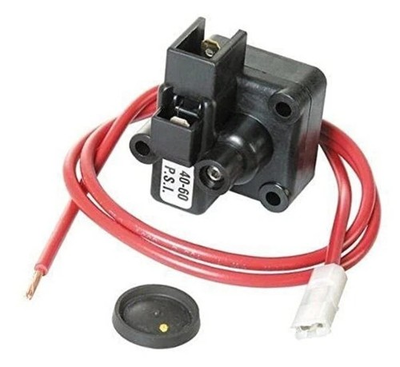 #ad #ad Shurflo 94 375 05 Pressure Switch Replacement Kit $58.94