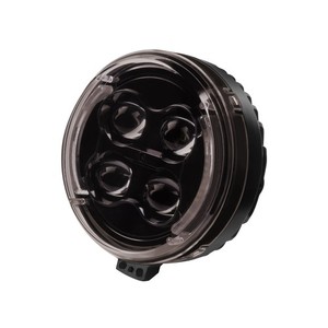 Honda Rebel 300 / 500 LED Headlight