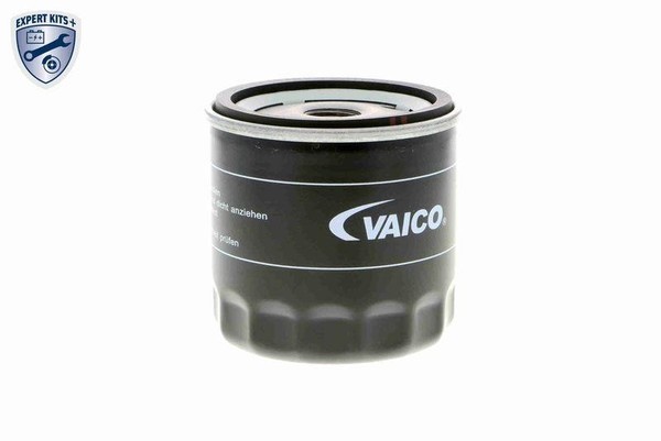 Vaico ÖLfilter Oelfilter Oil Filter Original Vaico QualitäT V40-0079-image