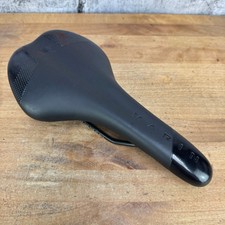 Marin 7x7mm Steel Rails 143mm Bike Saddle 343...