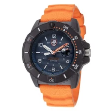 Luminox XS.3603 Mens Navy Seal Watch