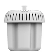 HPE Aruba AP-575 (US) R4H18A Wi-Fi Hotspot Modem Wireless Access Point -OPEN BOX