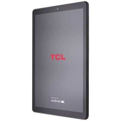 TCL Tab 8 Plus (8-inch) Wi-Fi + 4G LTE Verizon Only Tablet 9138S