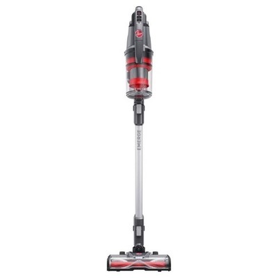 Hoover ONEPWR Emerge Cordless Vacuum