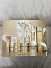 Est e Lauder Re Nutriv Ultimate Lift Regenerating Youth Collection