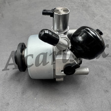 A0003290403 Hydraulic Power Steering Pump For Mercedes W222 S600 Sl65 2013-2020 A0003290403 Hydraulic Power Steering Pump For Mercedes W222 S600 Sl65 2013-2020