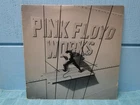 Pink Floyd Works LP -EXTRA LPs SHIP FREE
