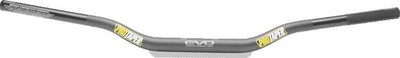 PROTAPER - EVO Woods High Handlebar Black | 20336