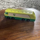 Matchbox Lesney Major Pack No 1 BP Autotanker Vtg Car Toy Gas Oil Auto