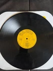 THE BEATLES Budokan '66 LP Rare live  boot misprint Sex Pistols Spunk labels