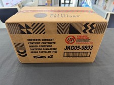 Hot Wheels Collectors Back to the Future 40th Anniversary Set SDCC 2025 - SEALED