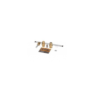 Henny Penny 14261 KitOfg32XConvLp To Nat