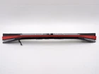 2023-2025 Lexus RX350 RX500h Rear Center LED Tail Brake Light Lamp Bar Oem -32-B