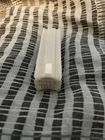 Lincoln Wheat Cent Penny 50 Coin Mixed Roll Circulated Copper Pennies