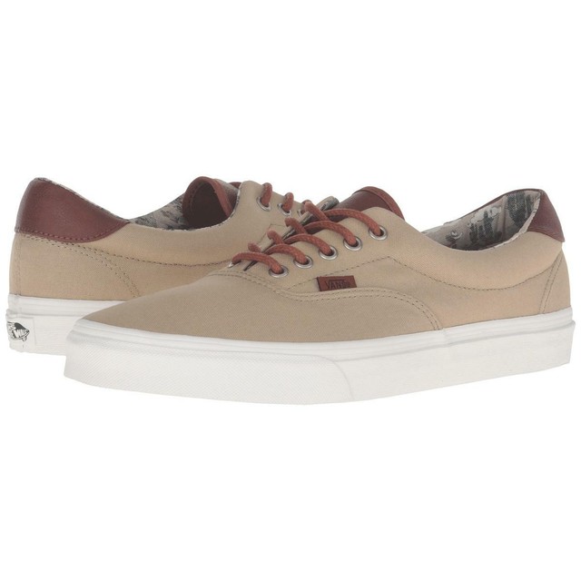 Vans Era 59 Unisex (Desert Cowboy 