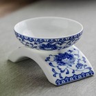 Foto 2 di 4