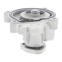 Vaico - V10-50084 - Wasserpumpe, Motor KüHlung - Passt FüR Volkswagen 03C121008J
