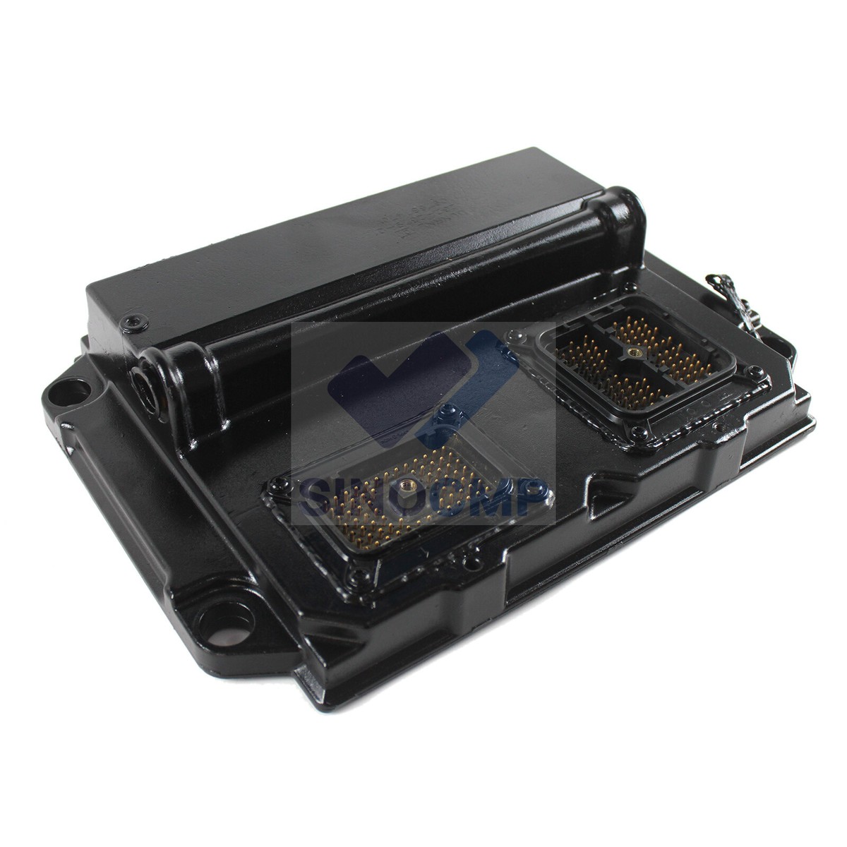 ECM Controller 262-2879 2622879 For CAT 324D 330D Excavator ECM Controller 262-2879 2622879 For CAT 324D 330D Excavator