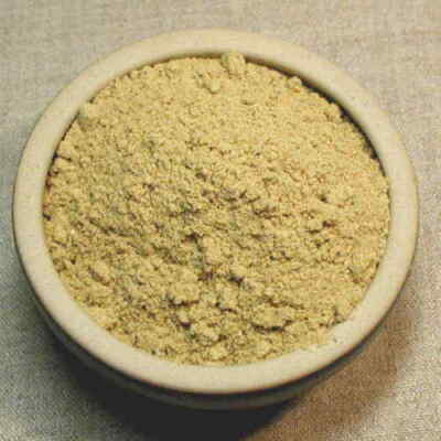 Indian Rennet Paneer Doda Powder Withania Coagulans Paneer Phool Booti Herb