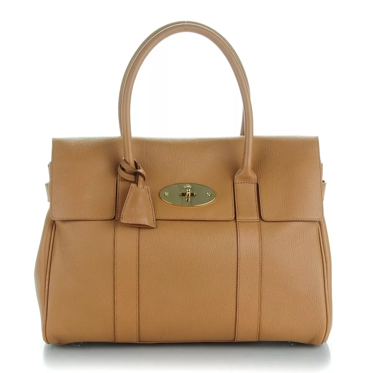 Authentic mulberry best sale bags
