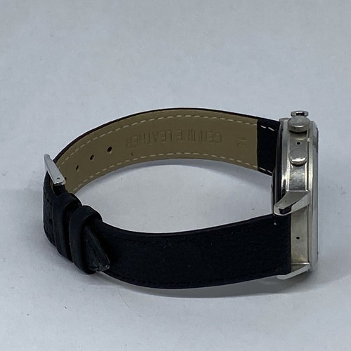 Fossil Gen 4 Authentic Digital Dial Smart Watch Custom Band FTW6017 PD680 - Picture 12 of 12