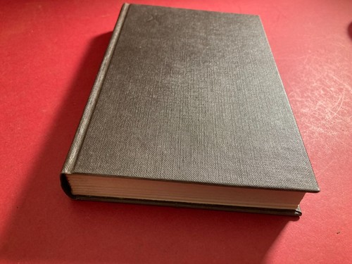 Erle Stanley Gardner - The Case of the Demure Defendant - 1st UK Ed. (1962) DJ - Imagen 14 de 22