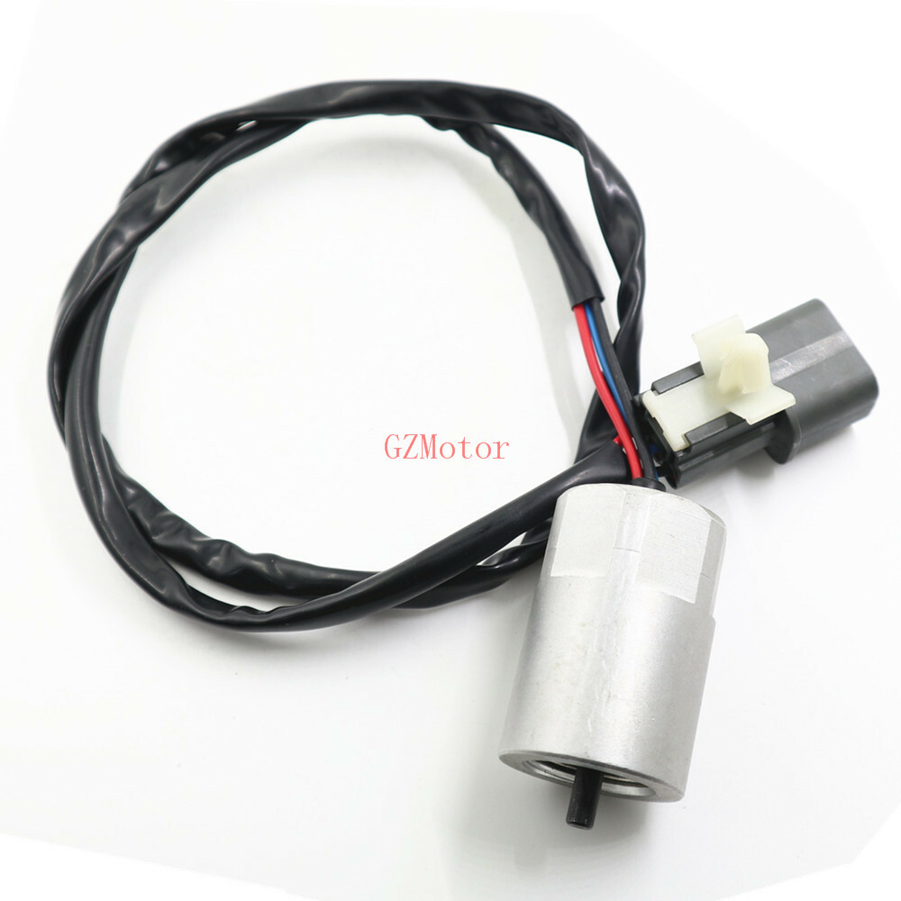 foooooo　M/Lサイズ MC858133 Speed Odometer sensor For Mitsubishi Fuso truck | eBay