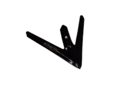 John Deere N182085 SHOVEL