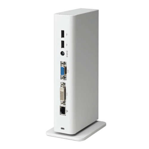 Cisco Virtualization Experience Client CVXC-2212-W-K9 VXC-2212 ICA RDP /w PA - 第 3/3 張圖片