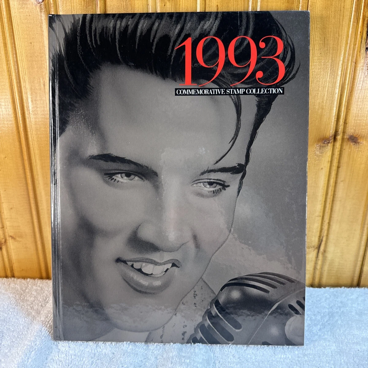 25+ Commemorative Stamp Collection 1993 for sale | Updated Oct 2026