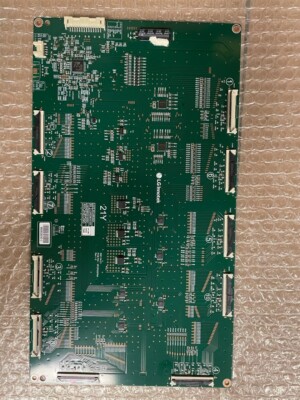 LG LED Driver, EBR33102501, for Model: 65QNED90UPA.AUSFLJR