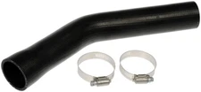 Fuel Filler Hose Dorman 573-015